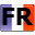 Francais